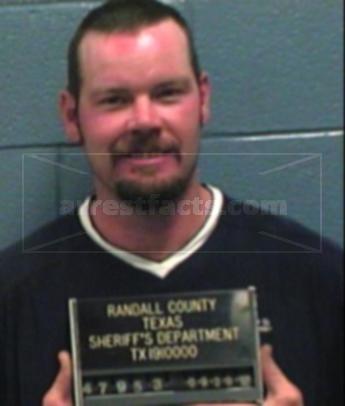Max Darren Motley