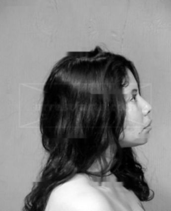 Hilda Gutierrez