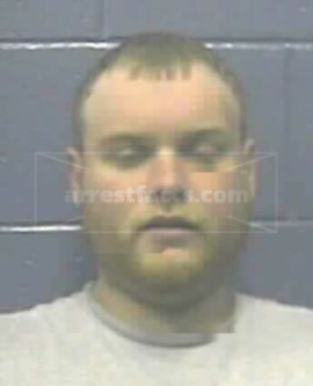 Christopher Cameron Warner