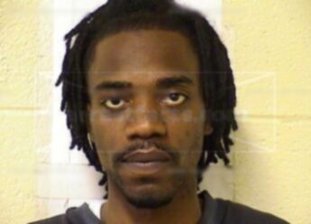 Jonta Radcliff