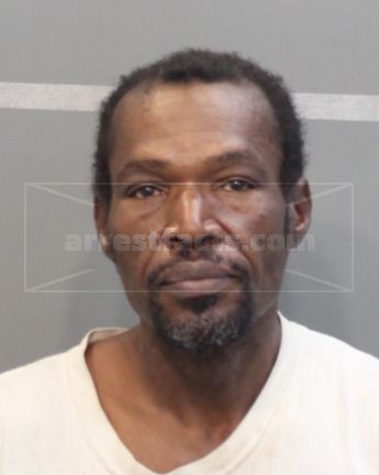 Robert Lee Townsend