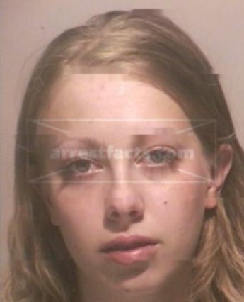 Ashley Dobbins