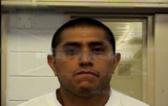 Anthony Francis Romero