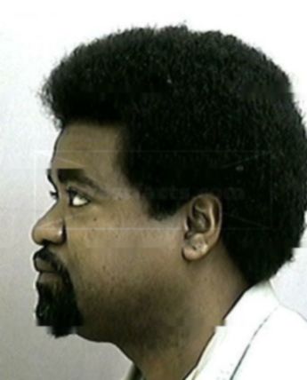Archie Brooks Iii