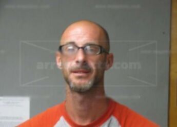 David Leroy Maher
