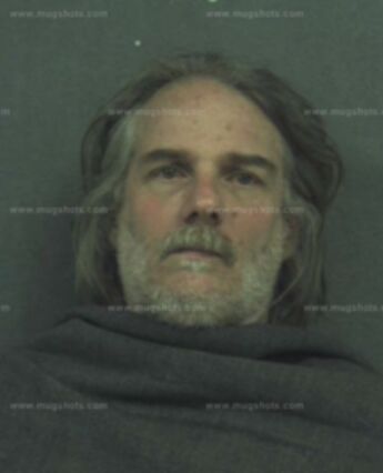 Kenneth Wade Ballew