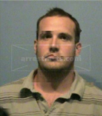 Tyler Gregory Rankin