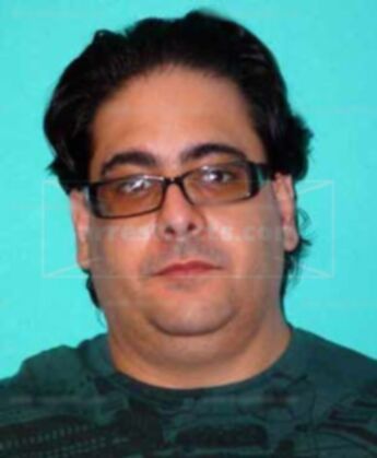 Mark Alexander Roig