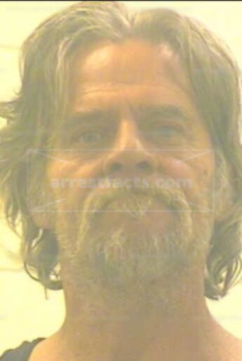 Everett Watson Krantz