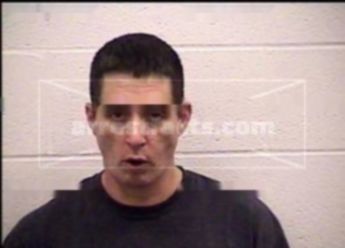 Randy Davis Vick