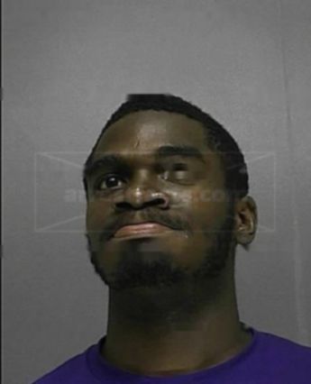 Lorenzo Paul