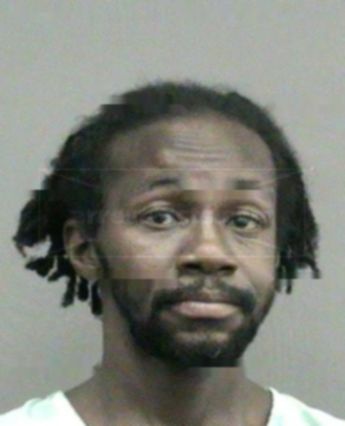 Brett Jerome Wilson