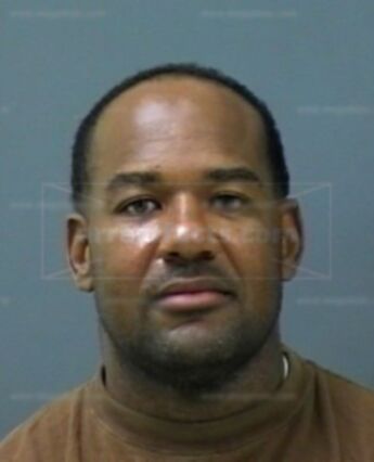 Don Robert Brown