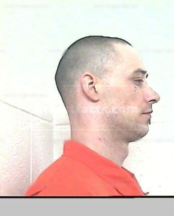 Joshua W Phares