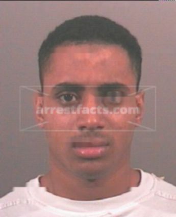 Hatim Bowman