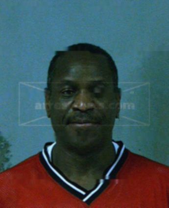 Ruben Garland Green
