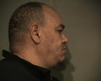 Carlos Cantu Quintanilla