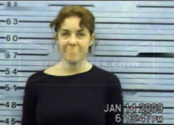 Chelsea Nicole Piland