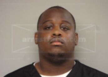 David Joseph Ratliff