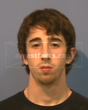 Kevin Russell Marshall