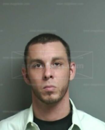 Matthew Alan Mcnamara