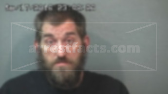 Terrence Stephen Kester