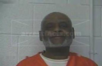 Richard Lee Johnson Sr.