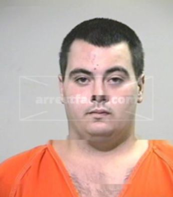 James Robert Woodruff