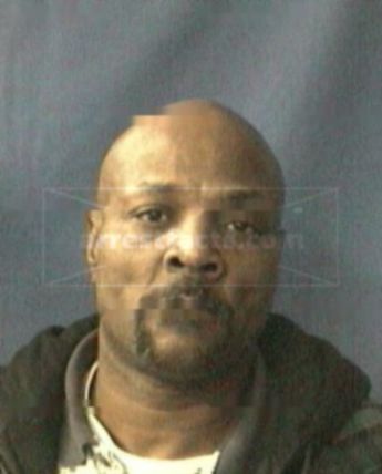 Gary L Smith
