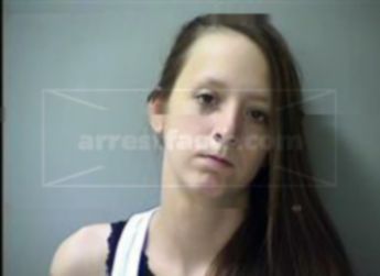 Tara Lee Brubaker
