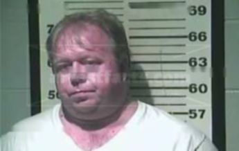 Paul Britton Funston