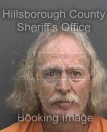 Raymond Ernest Howe