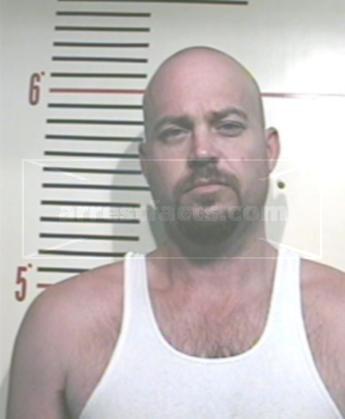 John Douglas Simmons