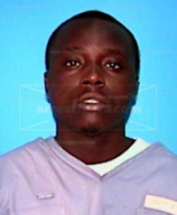 Nathaniel A Davis