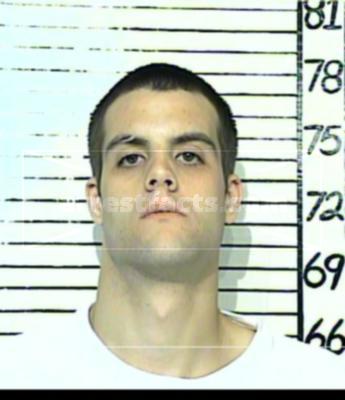 Nathaniel Andrew Carter