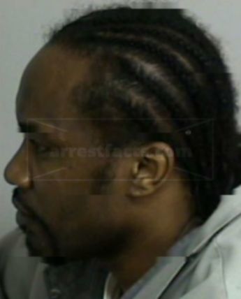 Bryant K Jackson