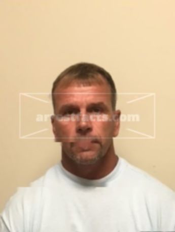Brock L Urbin