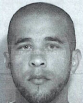 Marcus Timothy Lauderdale