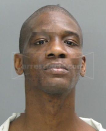 Kentrell Lachone Jefferson