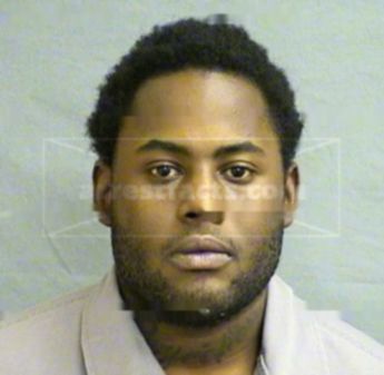 James Henry Hardaway
