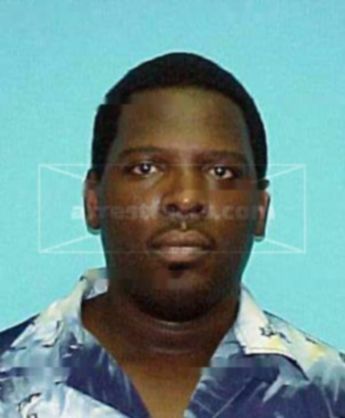 Alvin T Gould