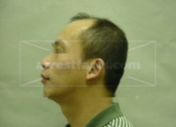 Somphone Luangprasueth