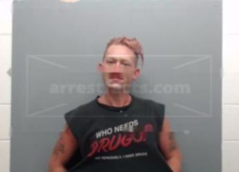 Timothy David Williams