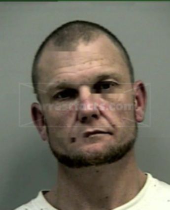 Joseph Daniel Jackson