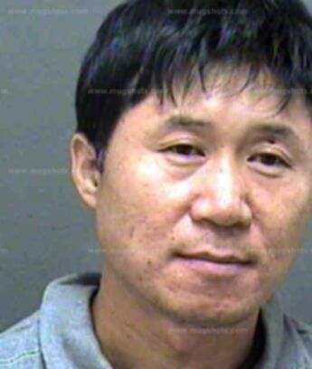 Dong Jin Kim