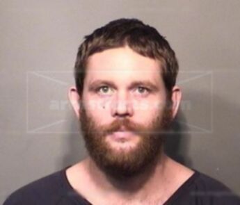 Douglas Eric Price