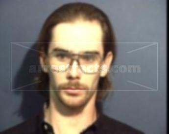 David Wayne Cooley