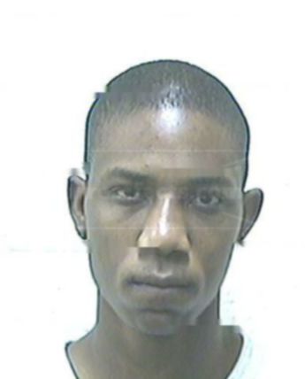 Teddy L Jefferson