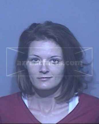 Keisha Lynn Weeks