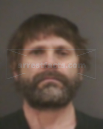 Joe Nelson